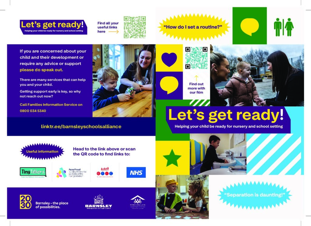 Early-Intervention-Booklet 2023-24 – Ward Green Primary School